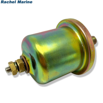 Oil Pressure Sender for Volvo Penta/MerCruiser 18-5899