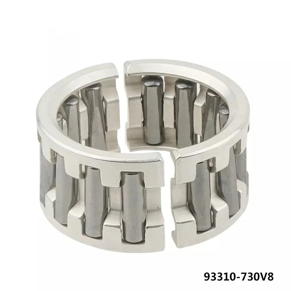 Connecting Rod for Bearings Mercury 30-200HP 2-Stroke Models 175/200