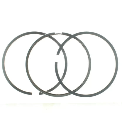 Piston Chamber Ring Kit for Volvo Penta 41/40 MD31A/AQAD31A/MD30A Marine