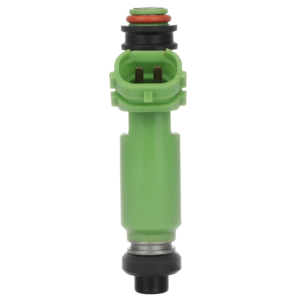 6x Fuel Injectors for Mitsubishi Montero Sport (1998–2003)