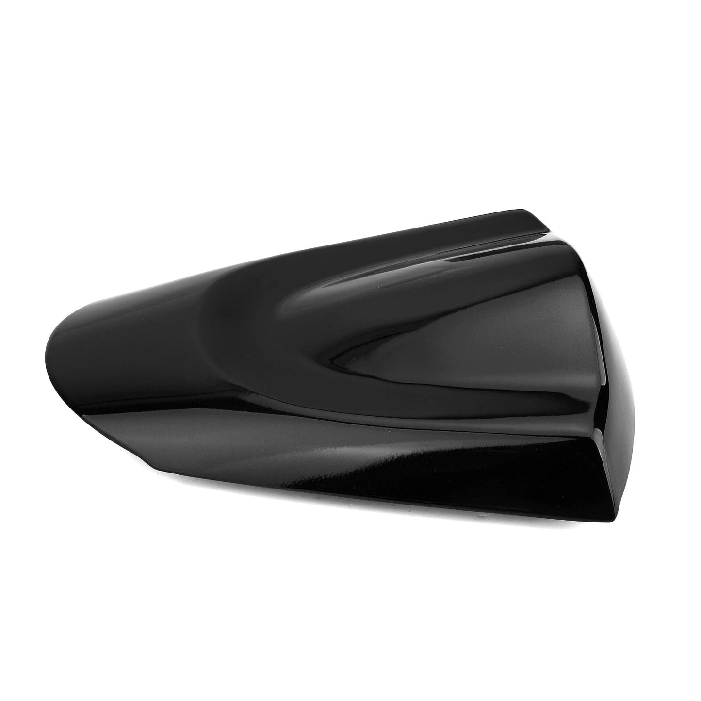 Pillion Seat Cover for Suzuki GSX 250R (2017-2023)