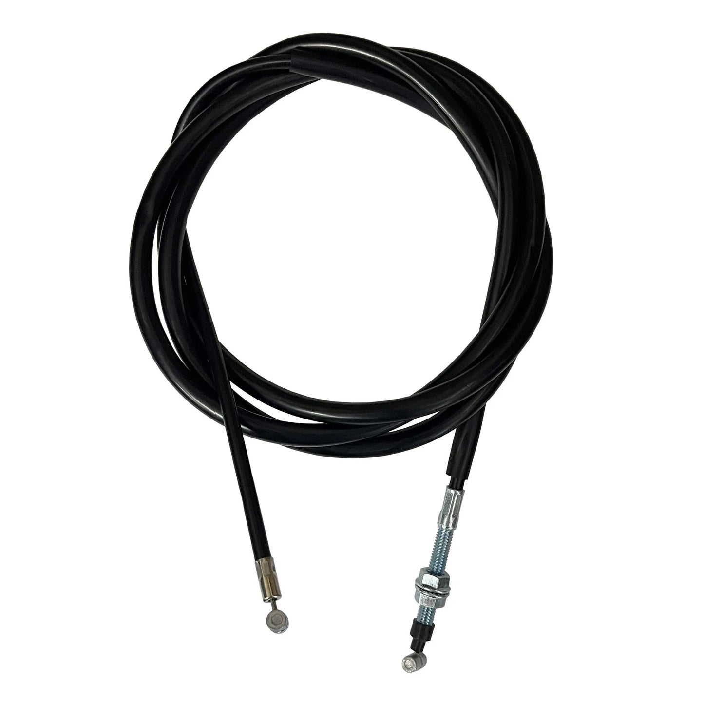 Reverse Cable for Honda FourTrax TRX300 (1988–2000)
