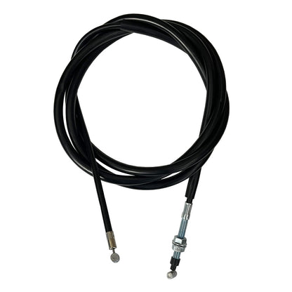 Reverse Cable for Honda FourTrax TRX300 (1988–2000)