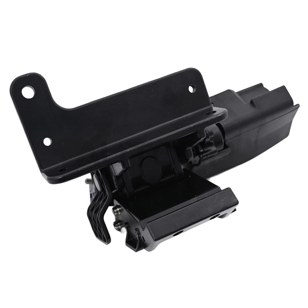 Left Power Step Motor for Cadillac Escalade ESV Yukon (2021–2025)
