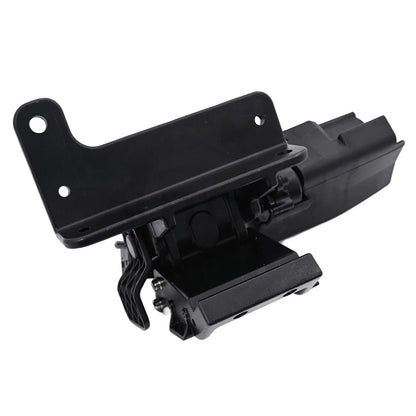 Left Power Step Motor for Cadillac Escalade ESV Yukon (2021–2025)