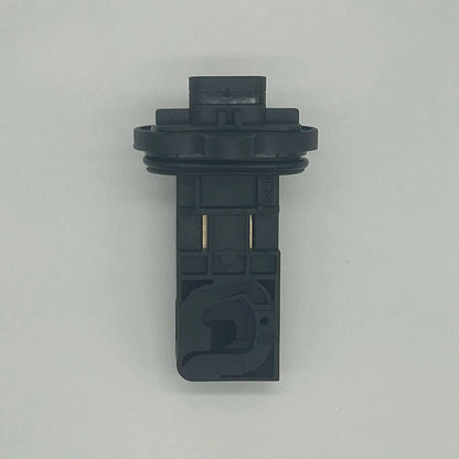 Air Mass Sensor for BMW X5 X6 (2007–2014)