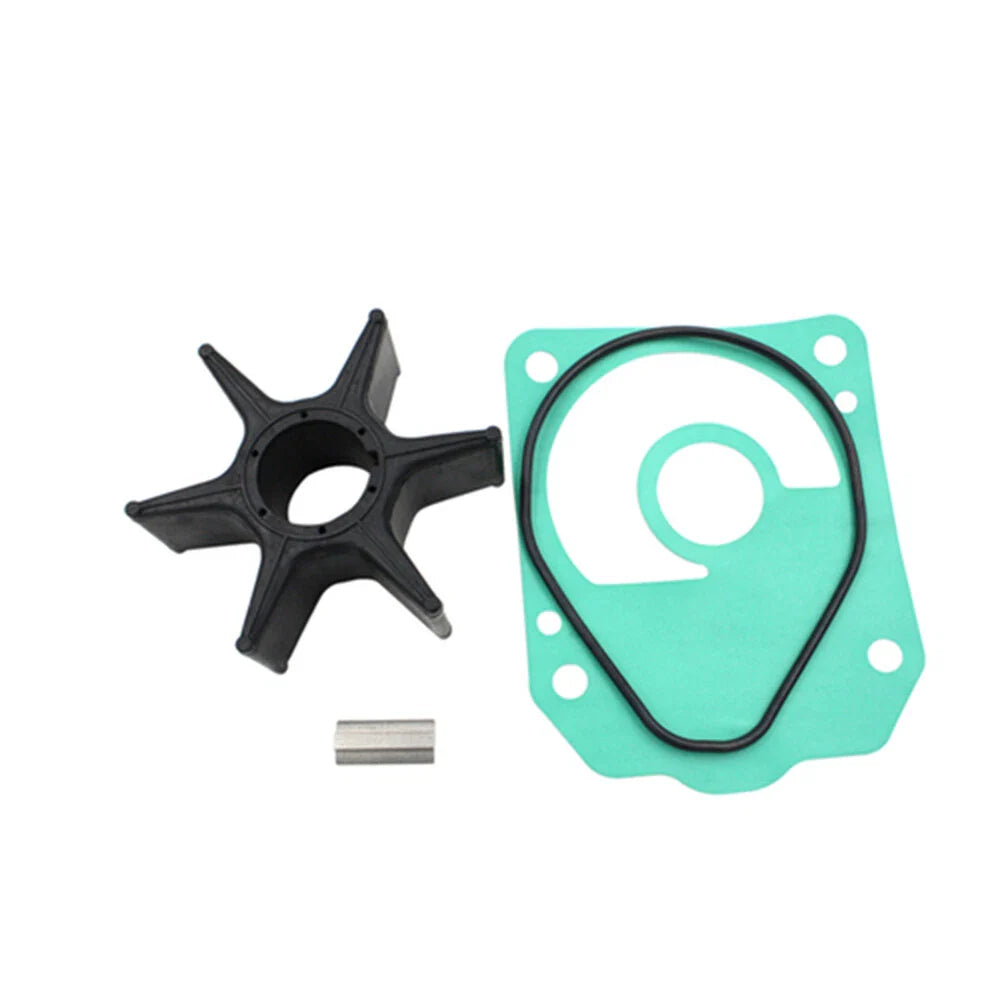 Water Pump Impeller Kit for Honda BF175/BF200/BF225 Outboards