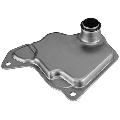 Transmission Oil Filter Strainer for Nissan Altima Rogue Juke (2013-2023)