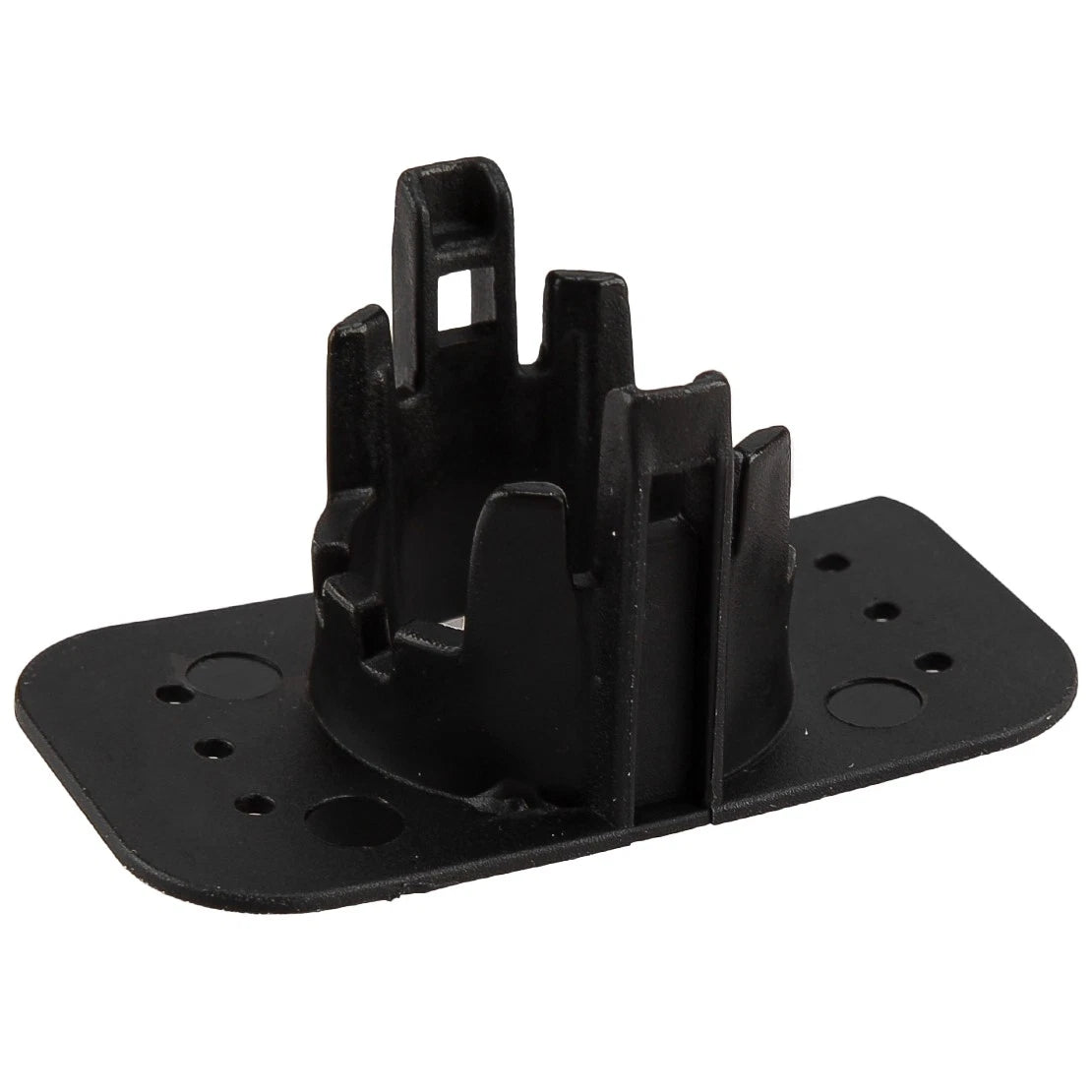 Front Bumper PDC Mount Bracket for Benz C-Class W204 (2007-2014)