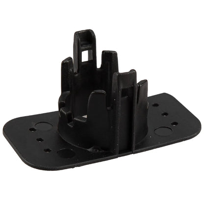 Front Bumper PDC Mount Bracket for Benz C-Class W204 (2007-2014)