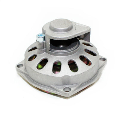 6T 25H Clutch Drum Bell Housing for 47cc 49cc Mini Pocket Rocket ATV