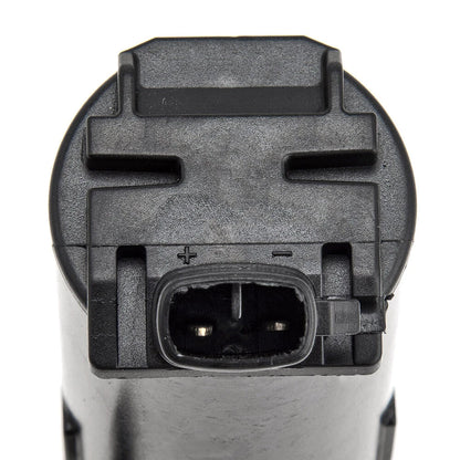 Windshield Washer Pump for Daewoo Kalos Lanos Chevrolet Matiz (2003-2008)