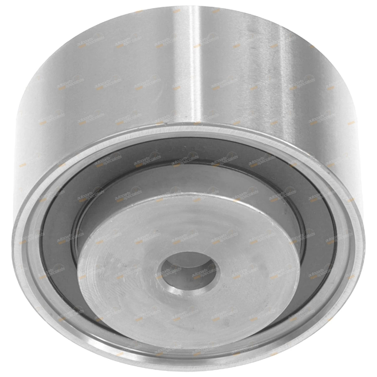Timing Belt Idler 2.7L for Land Rover Discovery 4 (2009-2012)
