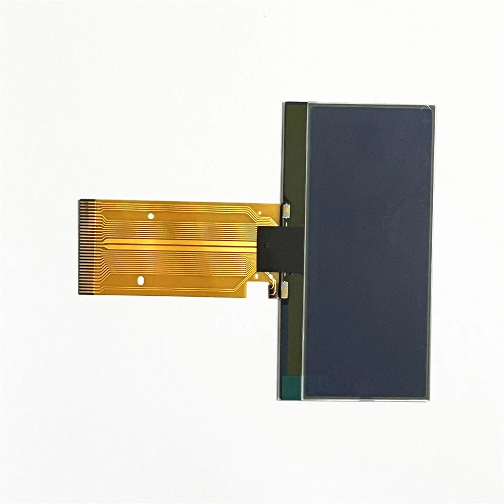 LCD Screen Display for 00-04 Benz C-Class W203 C160 C180 C200 C220 C230 C240