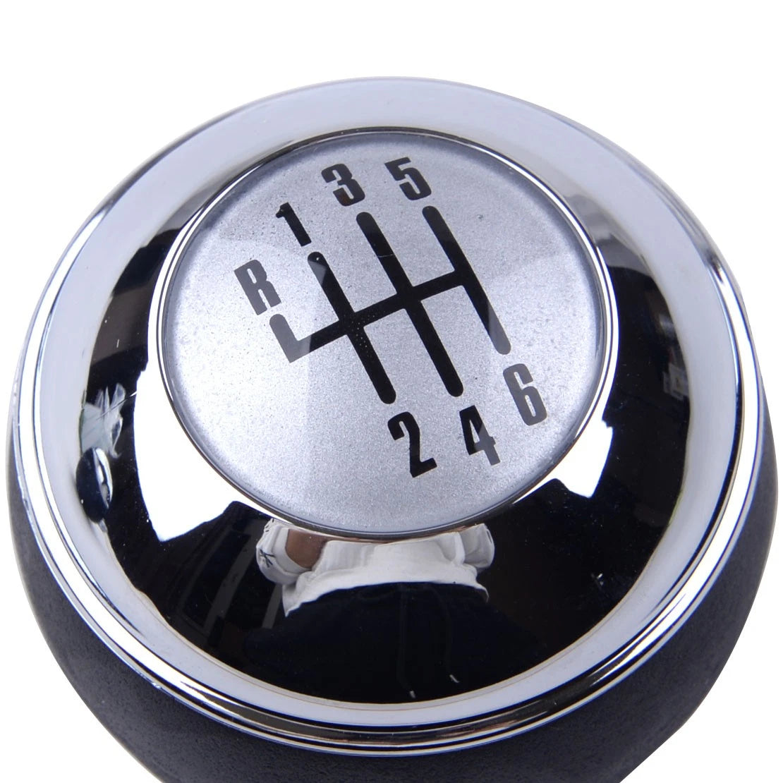 Manual Gear Shift for Mini R50 Cabrio R52 (2001-2008)
