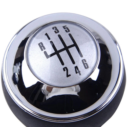 Manual Gear Shift for Mini R50 Cabrio R52 (2001-2008)