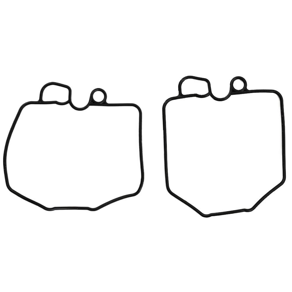 Carburetor Rebuild for CX500C CX500 (1980–1982)