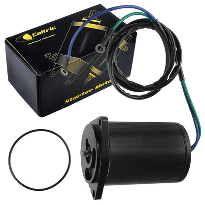 Tilt & Trim Motor for Yamaha Outboard F250 250HP (2002-2009)