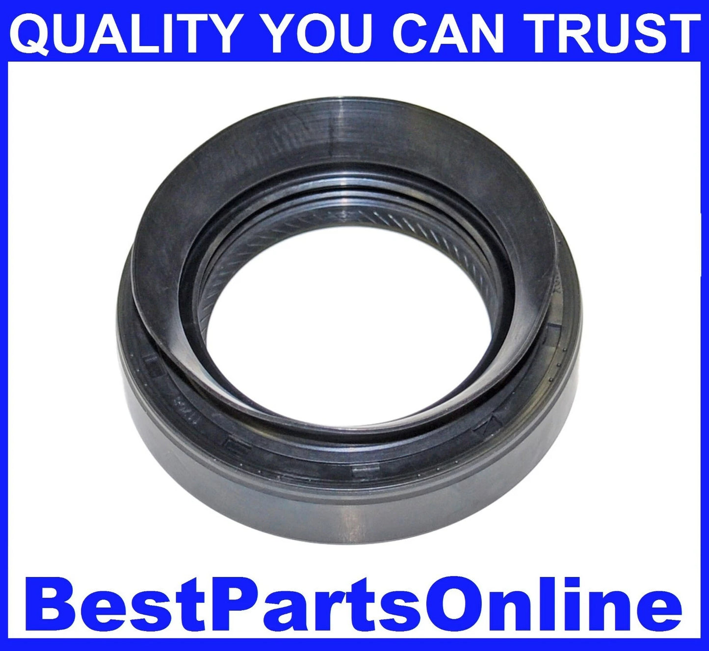 Transfer Case Seal for Nissan Frontier (2005–2019)