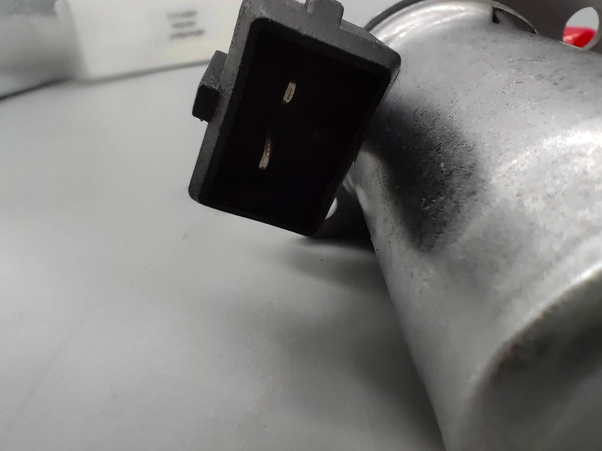 Hydraulic Solenoid Valve for 1F2 1F20-30 2-3T Excavator