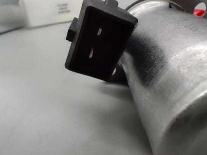 Hydraulic Solenoid Valve for 1F2 1F20-30 2-3T Excavator