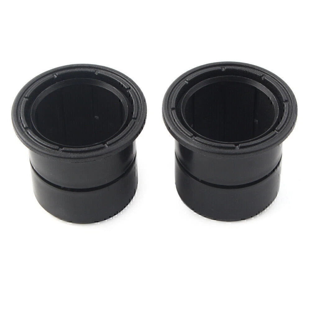 LH Rear Swingarm Bushing for Polaris Sportsman, Trailboss, Xplorer, Scrambler
