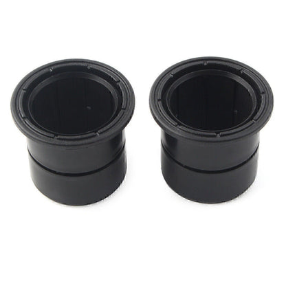 LH Rear Swingarm Bushing for Polaris Sportsman, Trailboss, Xplorer, Scrambler