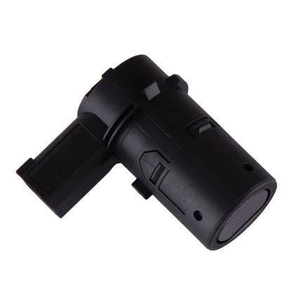3 Pole Parking Aid Sensor for BMW 5 Series E39 (1996-2003)