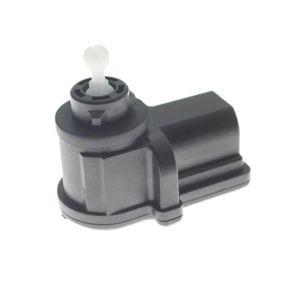 Headlight Level Adjustment Motor for Ford Focus II MK2 (2005-2011)