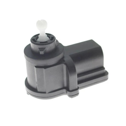 Headlight Level Adjustment Motor for Ford Focus II MK2 (2005-2011)