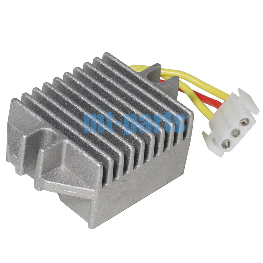 Voltage Rectifier Regulator for Briggs & Stratton (294447, 295347, 295447, 303447)