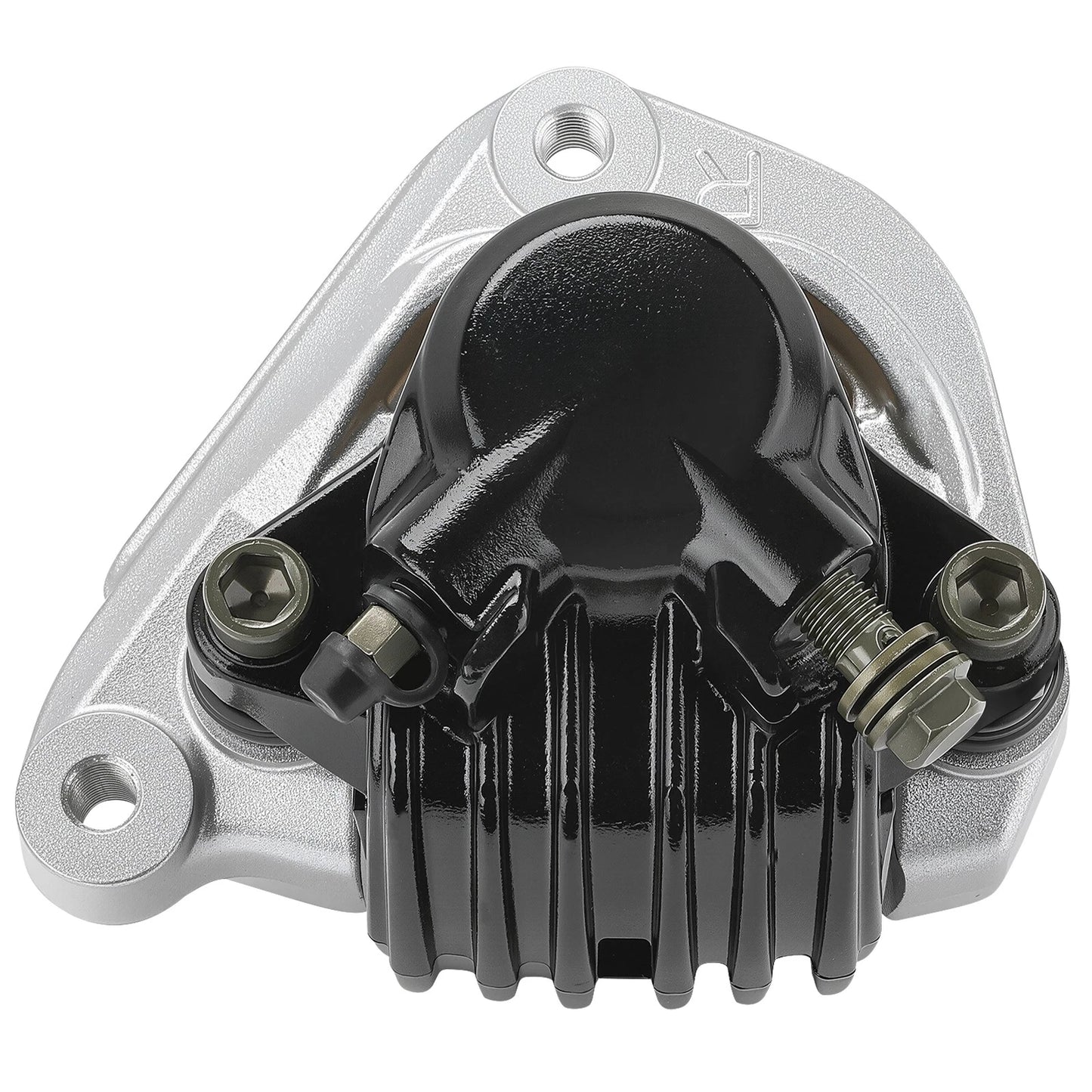 Front Right Brake Caliper for Honda Goldwing 1000 GL1000 (1975–1977)