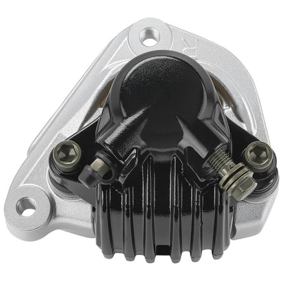 Front Right Brake Caliper for Honda Goldwing 1000 GL1000 (1975–1977)