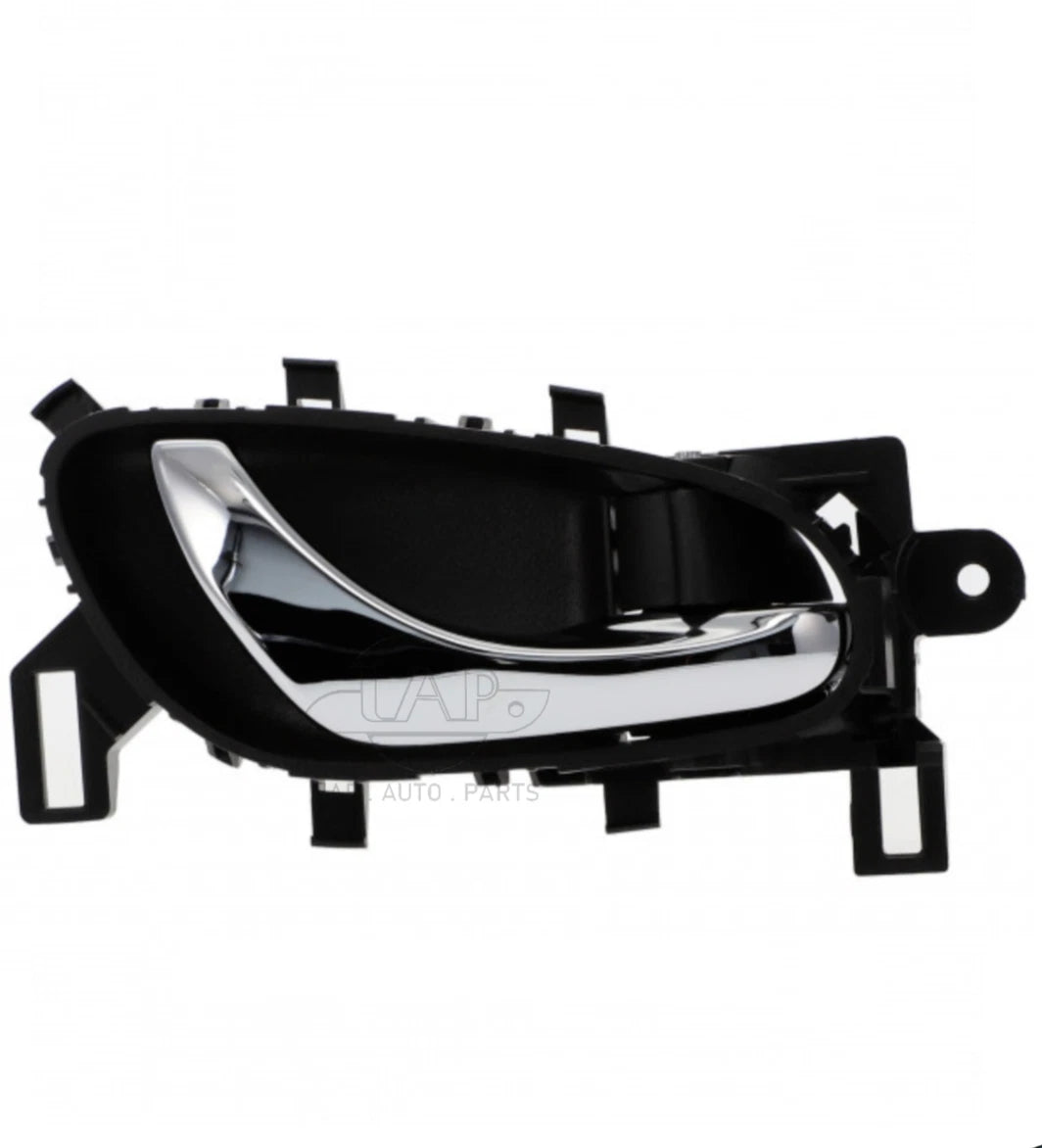 Inner Door Handle for Nissan Navara D23, X-Trail (2015-2020)