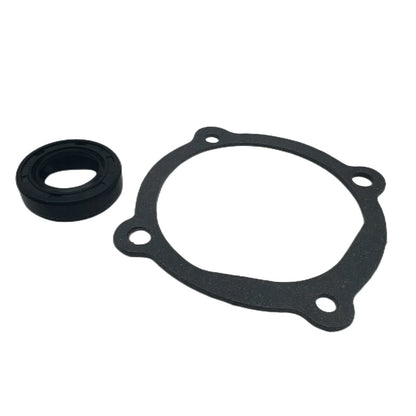 Gasket Seal Kit for Volvo Penta B21/B23/B25 Engine Replacement
