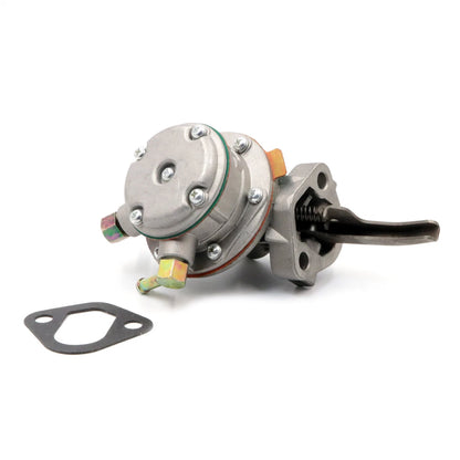 J15 Engine Fuel Pump for Datsun Nissan 520/521/620 Utility 1968-1979