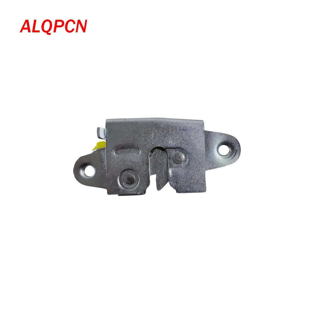 Right Side Tailgate Lock Latch for Toyota Hilux (2007-2023)