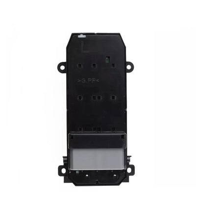 Master Window Switch for Honda Civic FD/FK 06-12, 22-Pin (2006–2012)