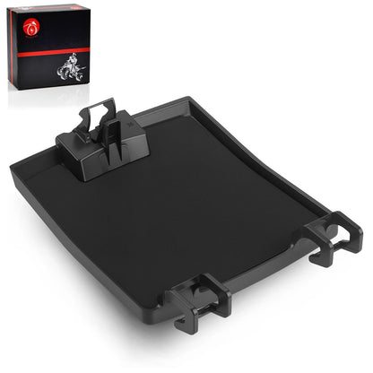 Glove Box Lid Assembly & Lock for Yamaha WaveRunner VX Cruiser VX1050A (2016-2020)