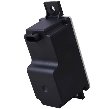 Voltage Converter for Mercedes W205 C205 S205 W213 C253 X253 (2014-2023)