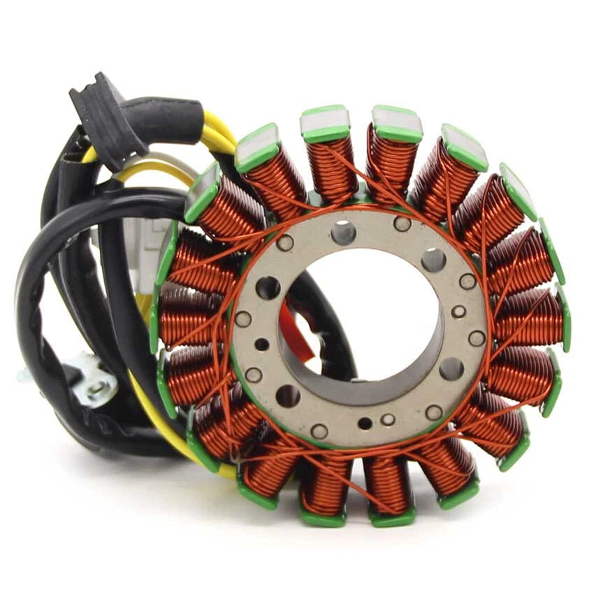 Magneto Stator Coil for Honda SH300R SH300 (2008-2010)