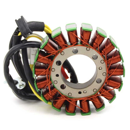 Magneto Stator Coil for Honda SH300R SH300 (2008-2010)