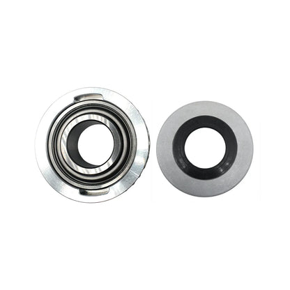 Gimbal Bearing & Seal for Mercruiser 30-60HP, 30-879194A/26-88416