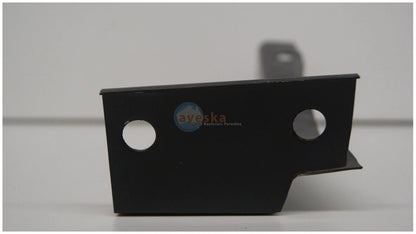 Inner Front Guard Repair Panel for Holden EJ EH Left Hand Side (1962-1964)
