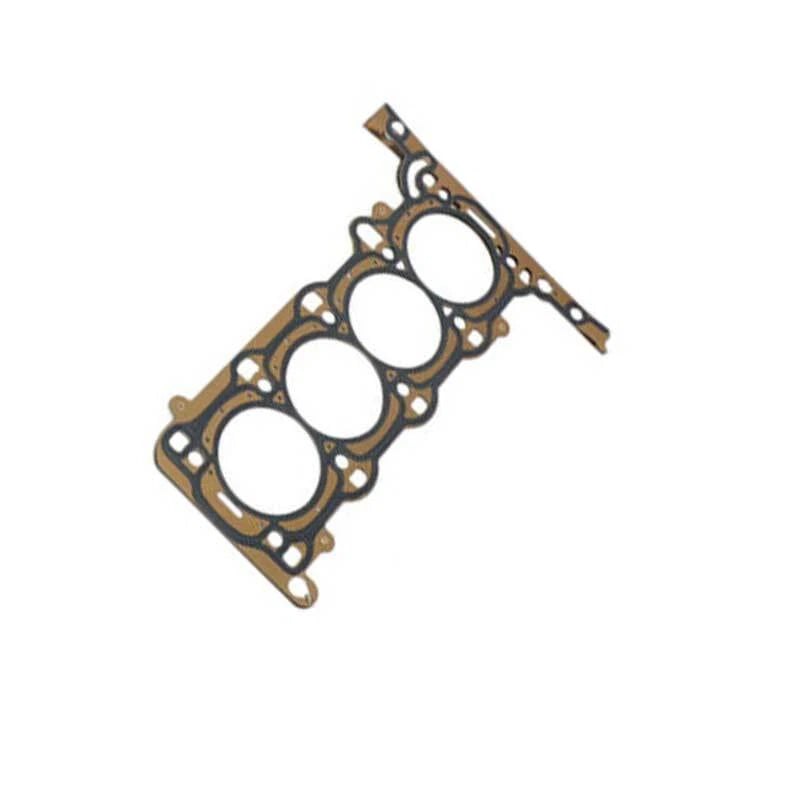 New Head Gasket for Holden Cruze JH 1.4L Turbo Sedan Hatch (2011-2016)