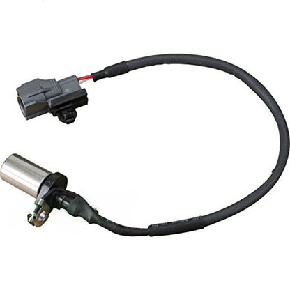 Crankshaft Position Sensor for Toyota Paseo/Tercel 1.5L L4 (1991–1999)