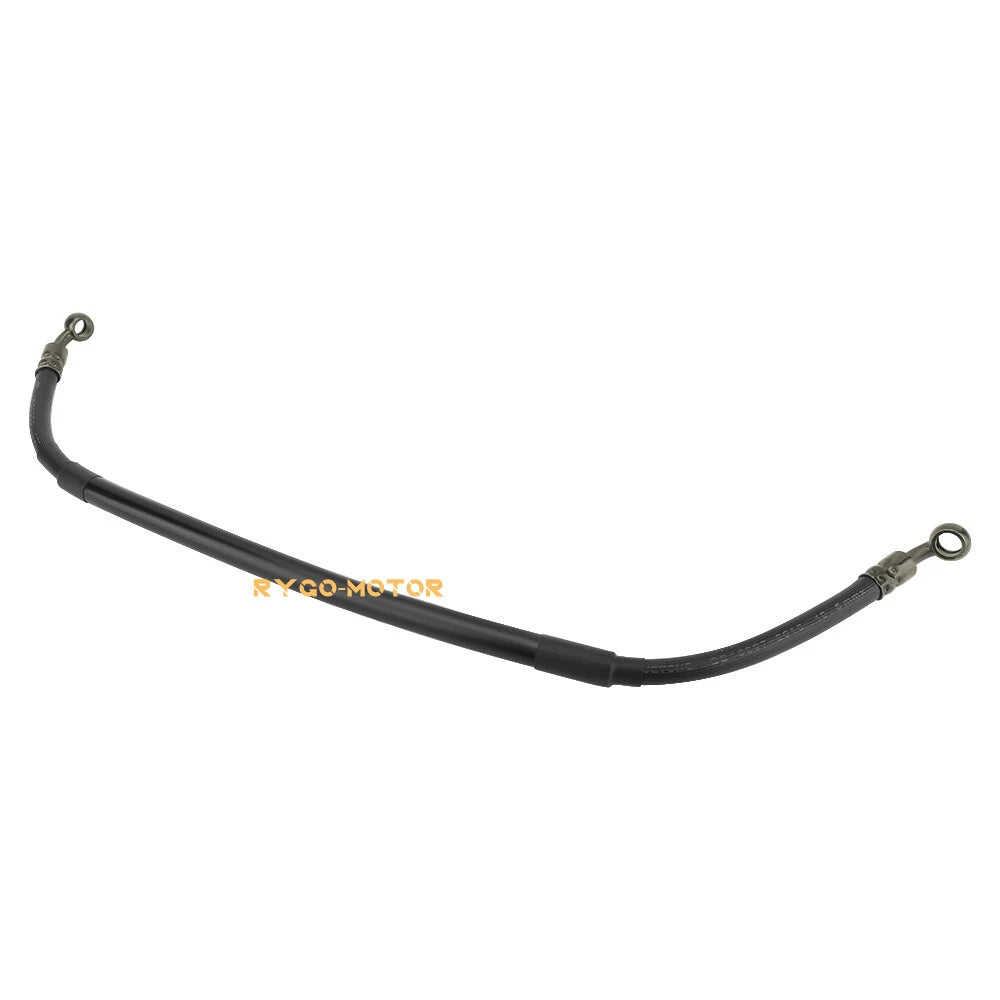 Rear Brake Hose Line for Kawasaki KX250/KX250X/KX450/KX450X/KX450SR (2019–2023)