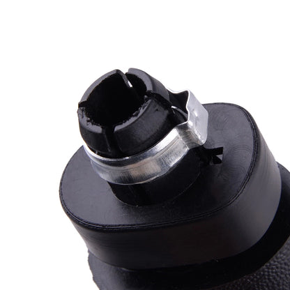 6 Speed Manual Gear Shifter Knob for Benz C Class W203 S203 (2001-2007)