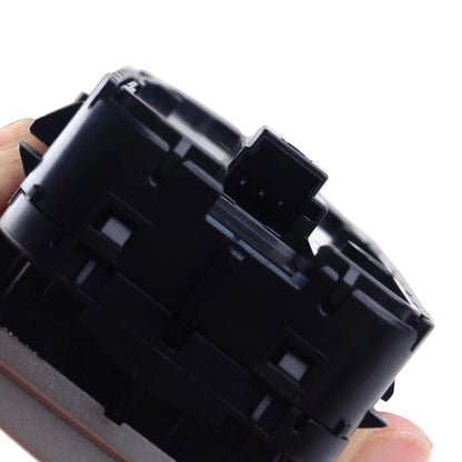 Power Window Switch for Benz C180 C200 C300 C63 AMG (2007-2015)