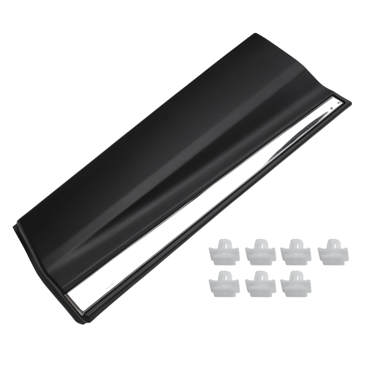Lower Trim Garnish for Honda CR-V (2017-2023)